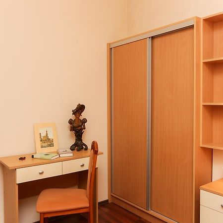Stone House Apartment Dubrovnik Eksteriør bilde