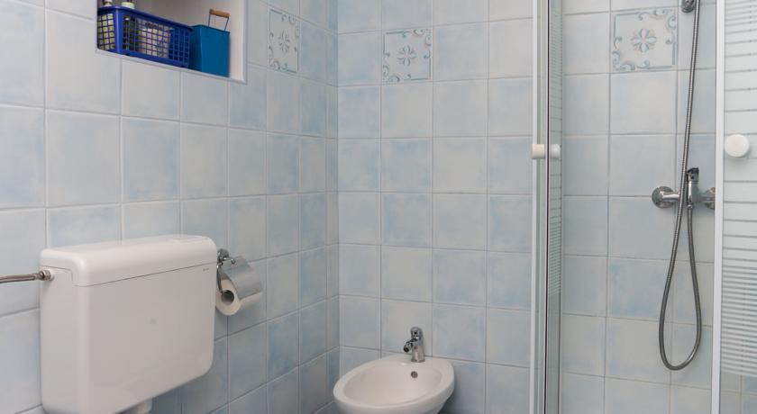 Stone House Apartment Dubrovnik Rom bilde