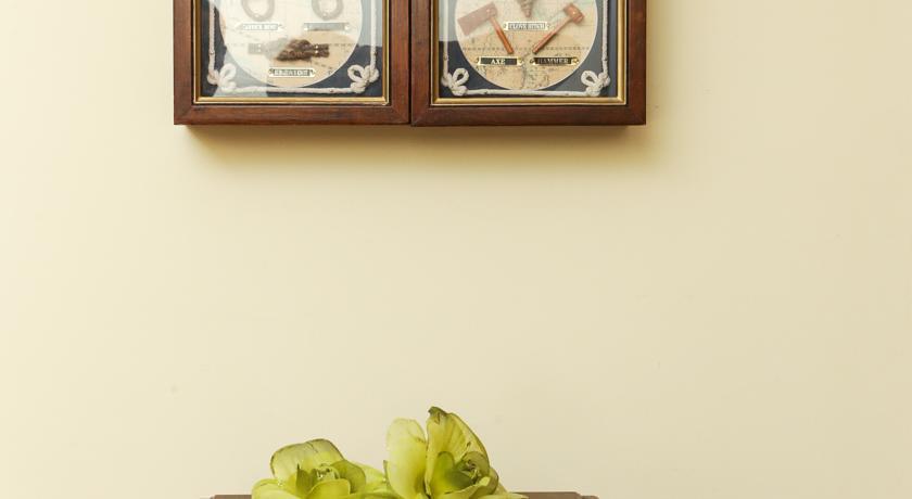 Stone House Apartment Dubrovnik Rom bilde