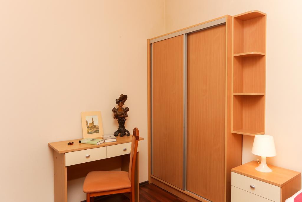 Stone House Apartment Dubrovnik Eksteriør bilde